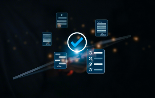 Shift-Aware Scheduling