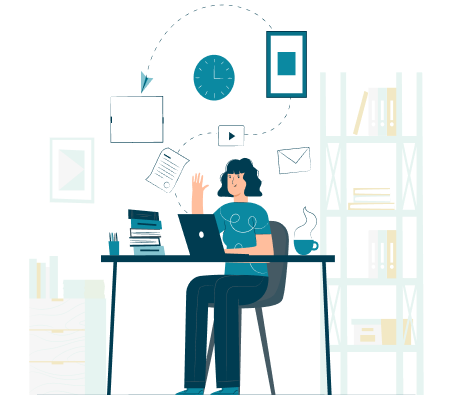 Start Your AI for PeopleSoft Journey