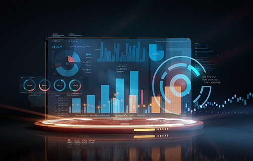 Status Tracker Agent