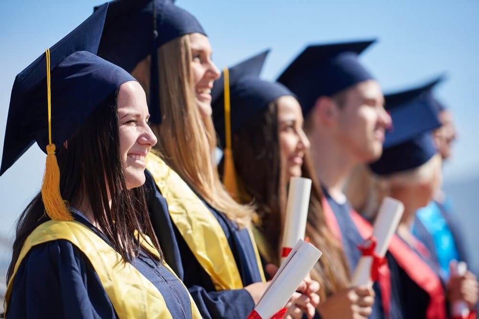 PeopleSoft Workflow Implementation Using AWE for Coppin State University