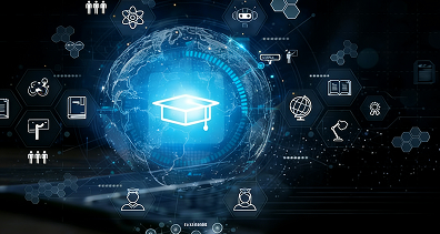 The Student Enrollment Problem AI Class Search Solves