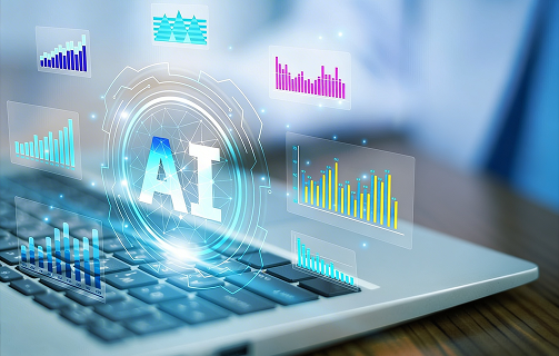 Up to 90% Improvement in Accuracy