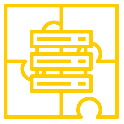 Valeris working template (10)