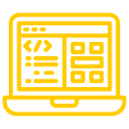 Valeris working template (14)