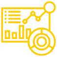 Valeris working template (16)