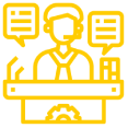 Valeris working template (18)