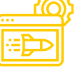 Valeris working template (19)