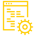 Valeris working template (9)