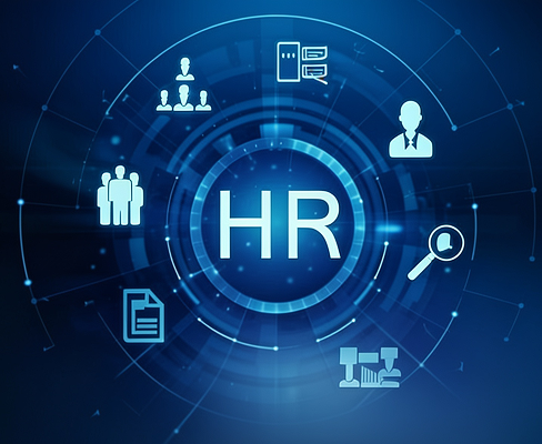 What Makes Astute HR Onboarding Different s