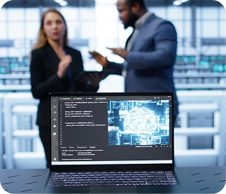 Why Disaster Recovery Readiness Matters