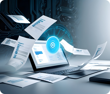 Why Every Invoice Should Not Require Manual Review