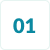 icon-administrasi (4)-1