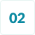 icon-administrasi (5)-1