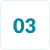 icon-administrasi (6)-1