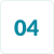 icon-administrasi (7)-1
