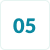 icon-administrasi (8)-1