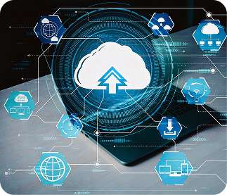 Why Organizations Choose Astute