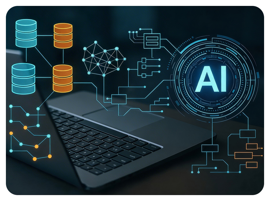 Before implementing AI technologies