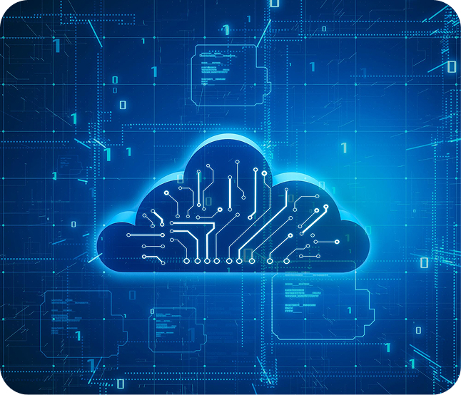 Understand Your Current Data Foundation