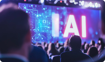 AI in Action