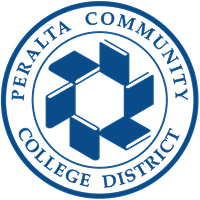 Peralta Invoice Automation