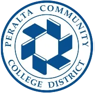 Peralta Community College District