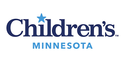Children's Minnesota