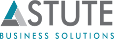 logo (2)