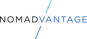 nomadvantage