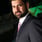 Varinder Arora