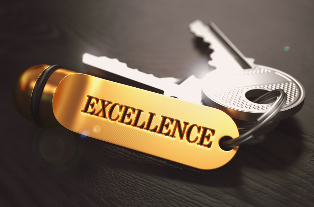 Why Astute Business Solutions as your MSP?