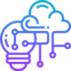 E-Business Suite Modernization