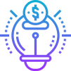 COMPETITIVE FINANCING