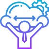 E-Business Suite Lift and Shift 