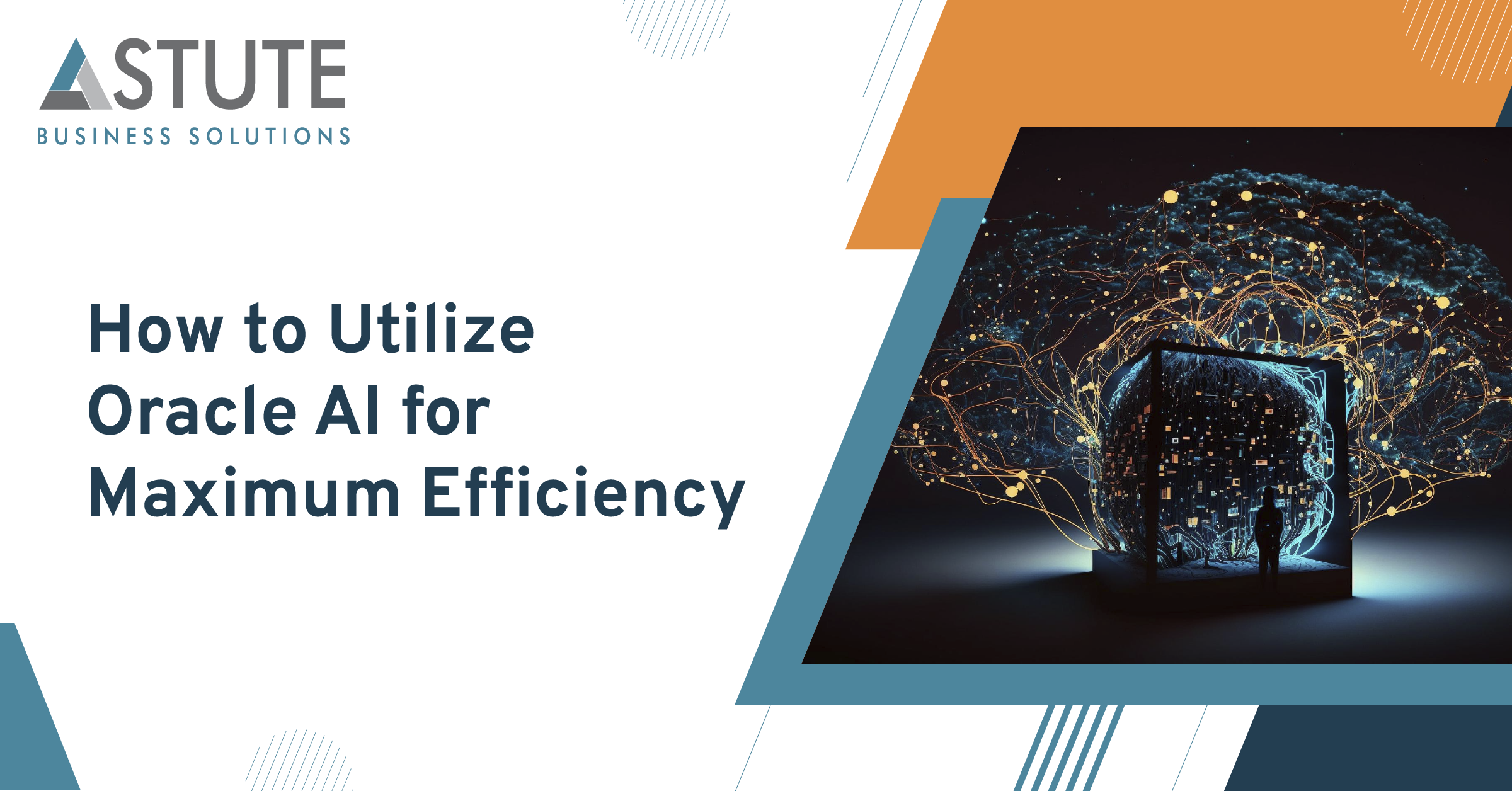 09_How to Utilize Oracle AI for Maximum Efficiency