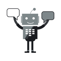 ChatBots for PeopleSoft