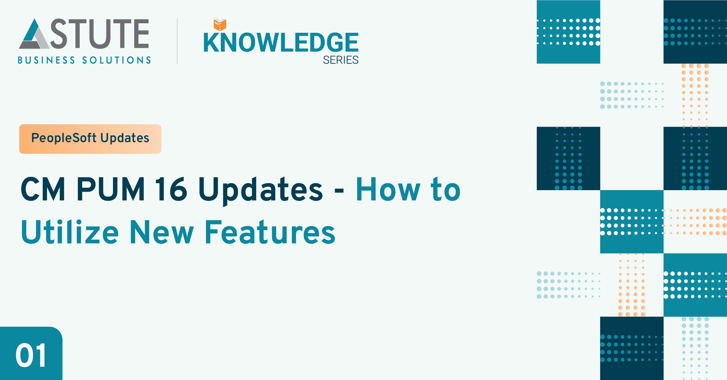 1_CM-PUM-16-Updates---How-to-Utilize-New-Features_1