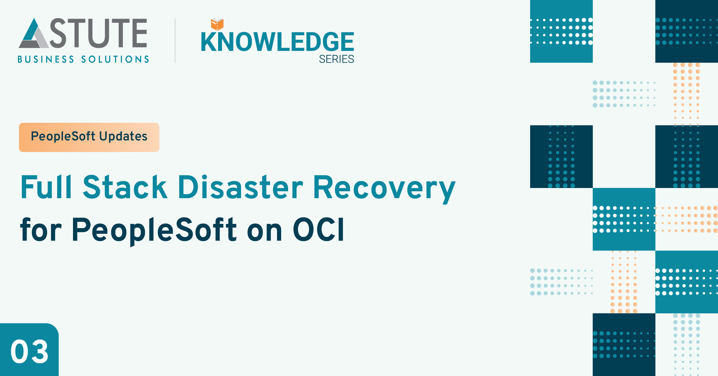 3_Full-Stack-Disaster-Recovery-for-PeopleSoft-on-OCI