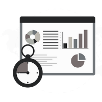 Campus Analytics on Cloud