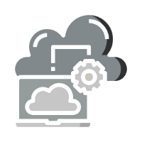 PeopleSoft Migration to Cloud