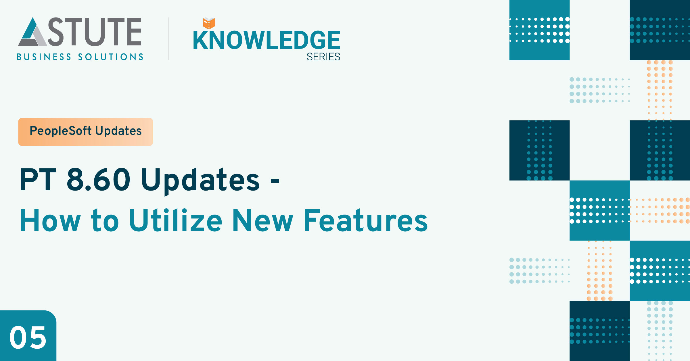 5_PT-8.60-Updates---How-to-Utilize-New-Features