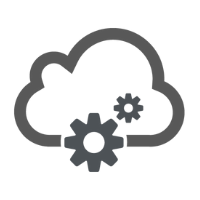 Disaster Recovery on Cloud