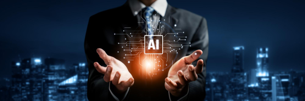 Reducing Contract Risk with GenAI-Powered CLM