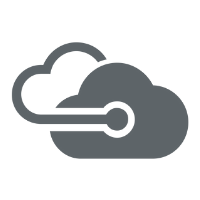 Data Center Migration to Cloud