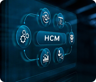 A Practical Path to AI for HCM