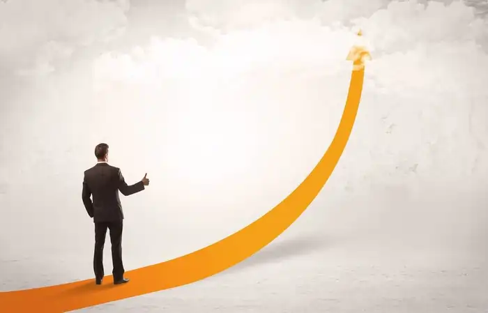 PeopleSoft Lift and Shift - Reduce TCO, Increase Performance