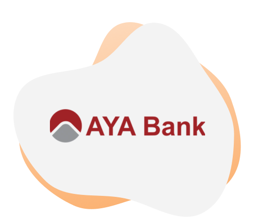 AYA Bank