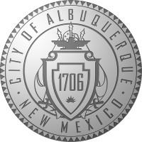 Albuquerque