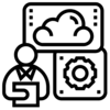 Arvinds Working Template for Icons (4)-1-1