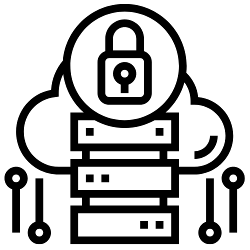 Arvinds Working Template for Icons (5)-1 (1)